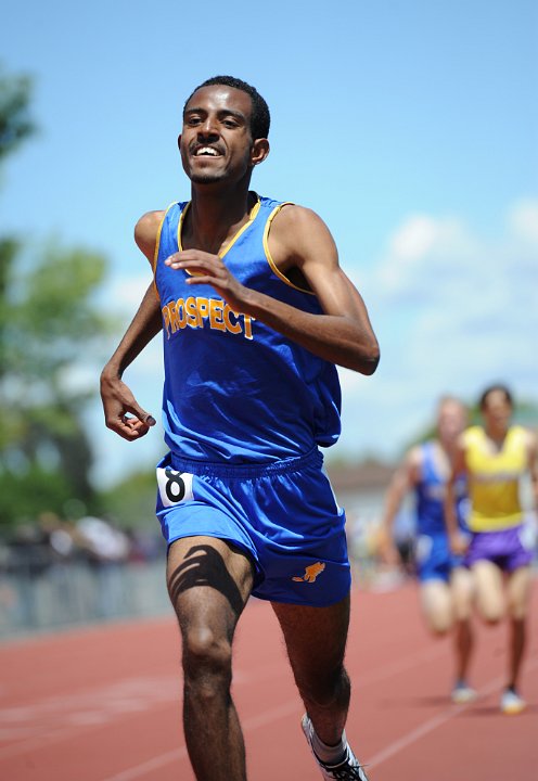 2010 CCS Trials-546.JPG